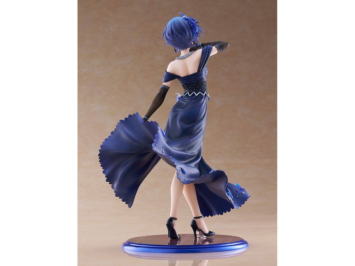 Wave Co. [Pretty Liar] Kanade Hayami + | 4943209611997