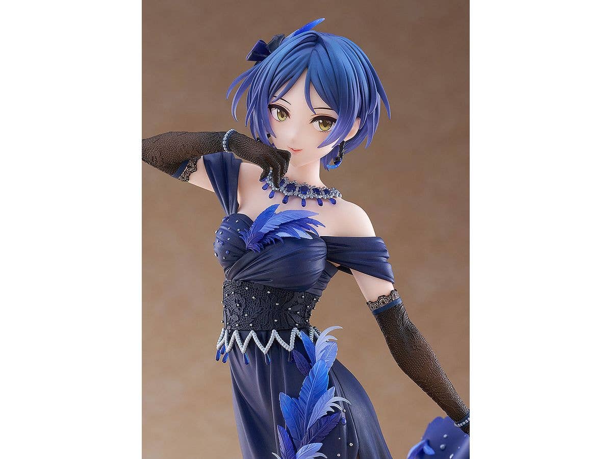 Wave Co. [Pretty Liar] Kanade Hayami + | 4943209611997