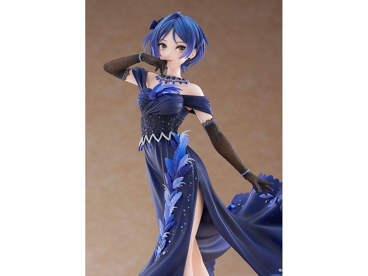 Wave Co. [Pretty Liar] Kanade Hayami + | 4943209611997