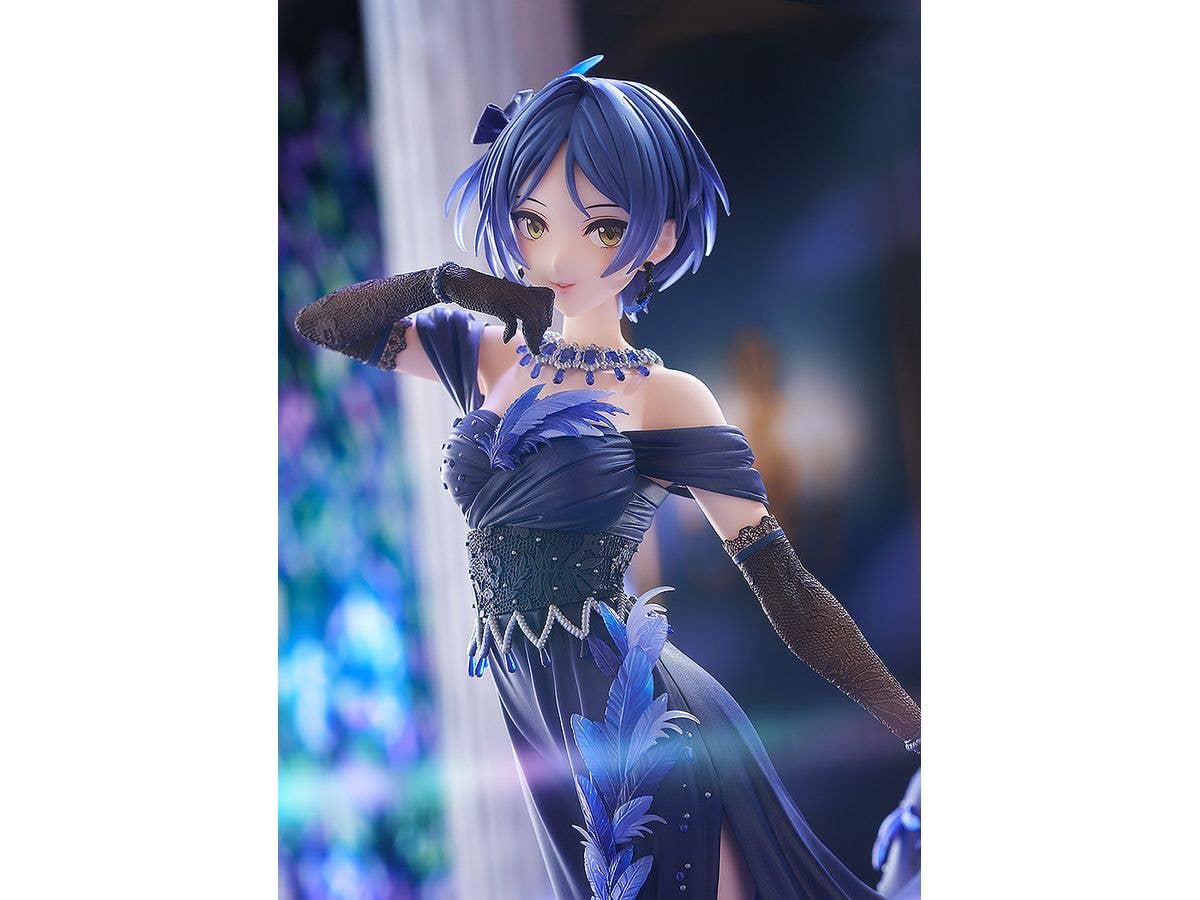 Wave Co. [Pretty Liar] Kanade Hayami + | 4943209611997