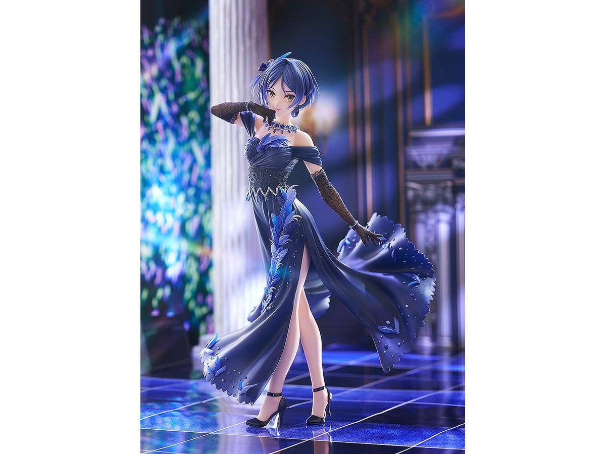 Wave Co. [Pretty Liar] Kanade Hayami + | 4943209611997