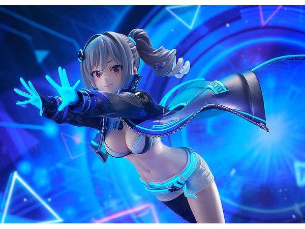 Wave Co. [Dance Dance Dance] Ranko Kanzaki + | 4943209712045