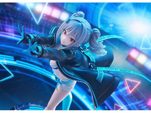 Wave Co. [Dance Dance Dance] Ranko Kanzaki + | 4943209712045