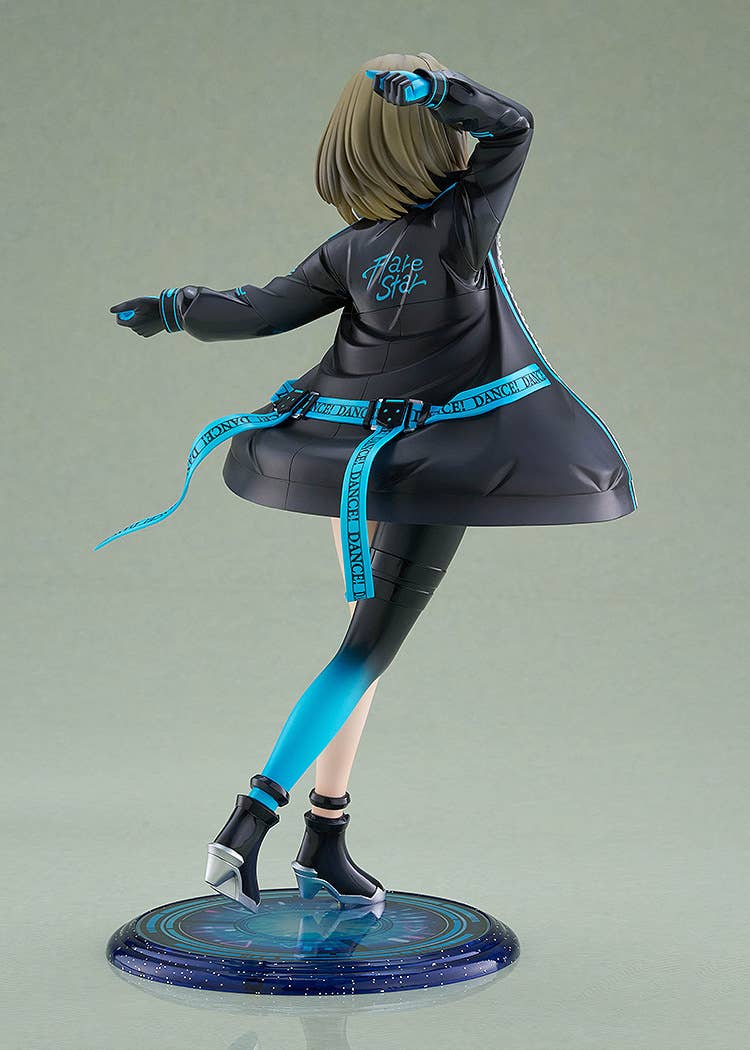 [Dance Dance Dance] Kaede Takagaki + | 4943209712052