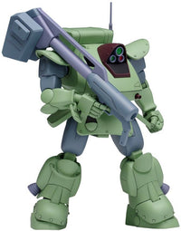 Wave [WAVE] Standing Tortoise MK.II [PS version] | 4943209062386
