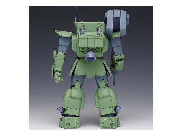 Wave [WAVE] Standing Tortoise MK.II [PS version] | 4943209062386