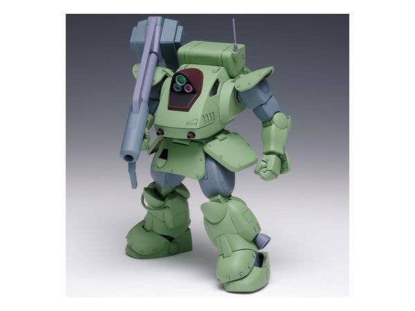 Wave [WAVE] Standing Tortoise MK.II [PS version] | 4943209062386