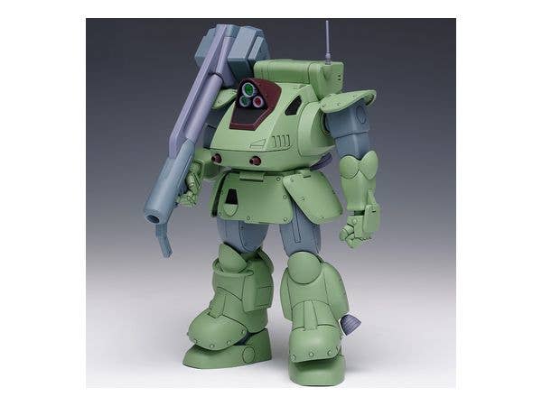 Wave [WAVE] Standing Tortoise MK.II [PS version] | 4943209062386
