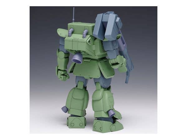 Wave [WAVE] Standing Tortoise MK.II [PS version] | 4943209062386