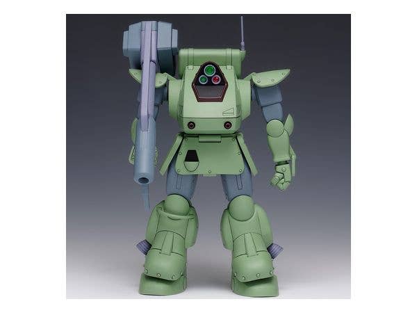 Wave [WAVE] Standing Tortoise MK.II [PS version] | 4943209062386
