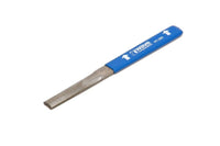 Wave HG FILE (SIDE SLIDING TYPE/ROUND) - Fine Semi-Round Directional Cutting File for Removing Edges, Cutting Pin Marks | 4943209382835