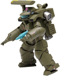 Wave [WAVE] 1/20 SCALE Mobile Infantry [Commander Type] | 4943209500123