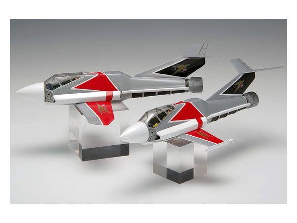 Wave [WAVE] Pibrider [2 machine set] | 4943209080410
