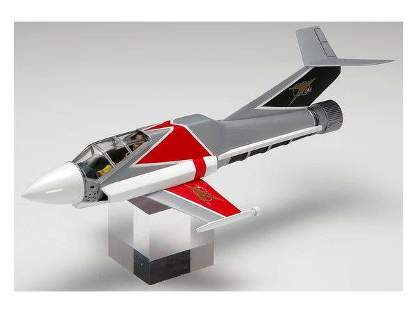 Wave [WAVE] Pibrider [2 machine set] | 4943209080410