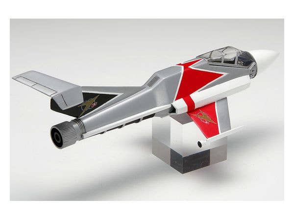 Wave [WAVE] Pibrider [2 machine set] | 4943209080410