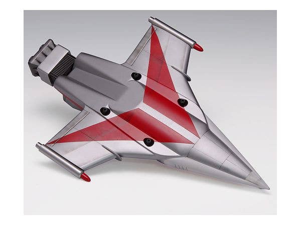 Wave [WAVE] Space Arrow | 4943209080281