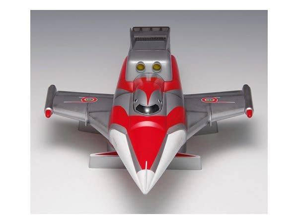 Wave [WAVE] Space Arrow | 4943209080281