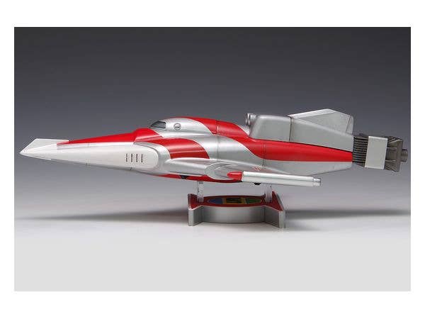 Wave [WAVE] Space Arrow | 4943209080281