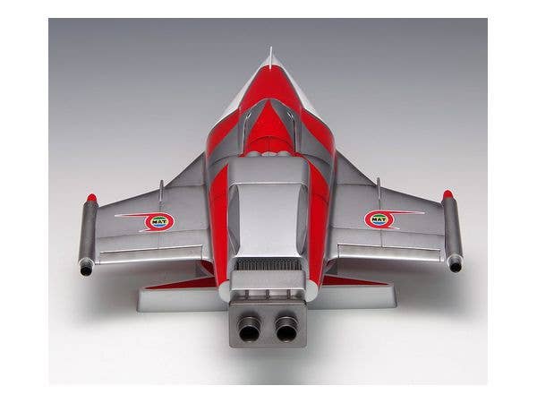 Wave [WAVE] Space Arrow | 4943209080281
