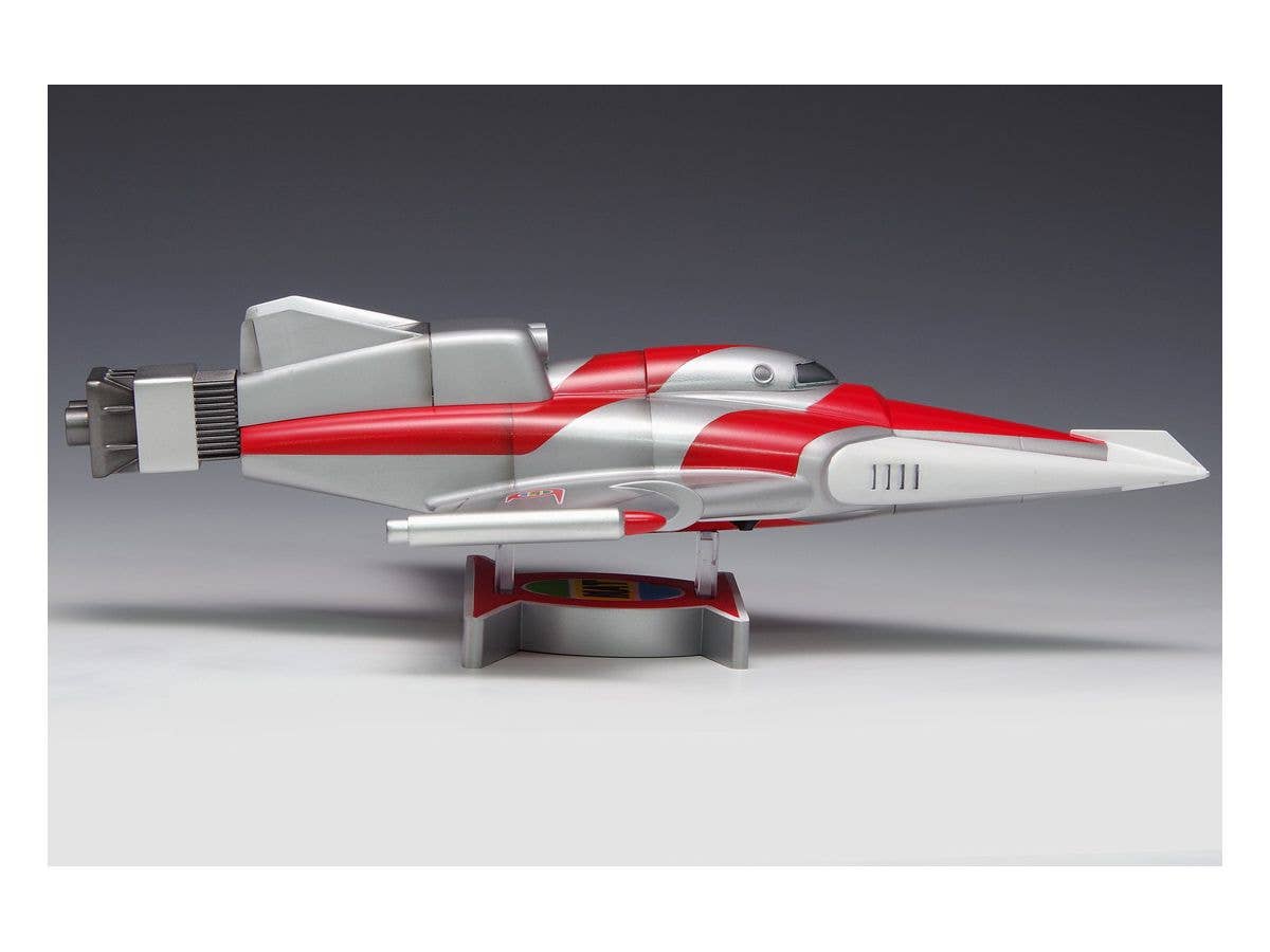 Wave [WAVE] Space Arrow | 4943209080281