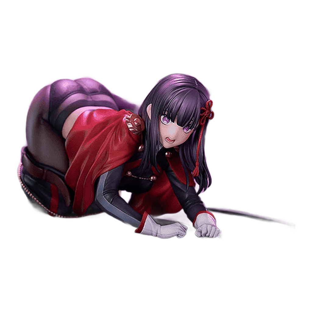 Ren Yamashiro