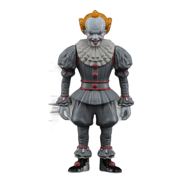 FigLite-IT-Pennywise