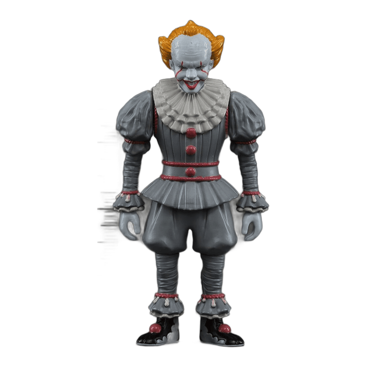 FigLite-IT-Pennywise