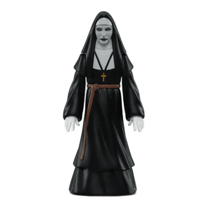 FigLite-NUN-Valak