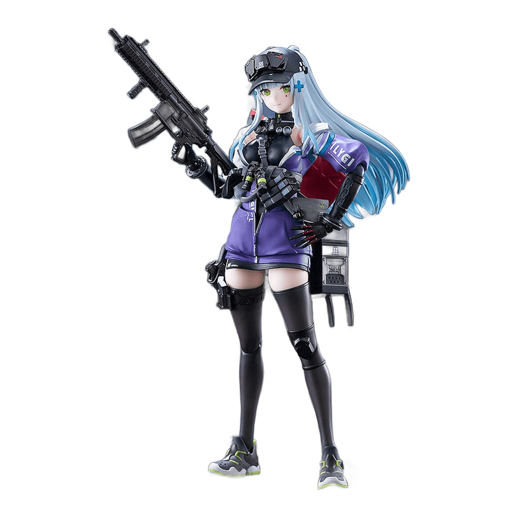 figma Klukai