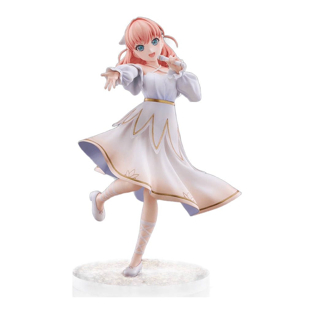 Kaho Hinoshita 1/7 Scale Figure