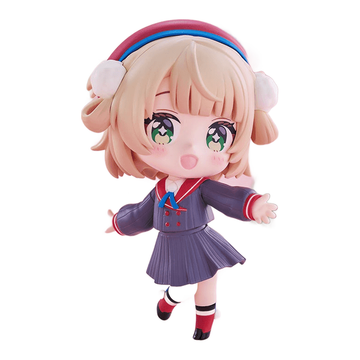 TENITOL Shigure Ui [mini]