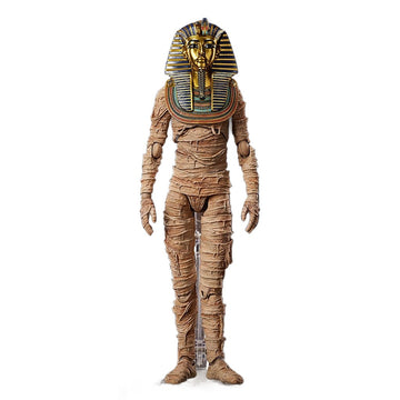 Figma (#SP-145), The Table Museum(FREEing)