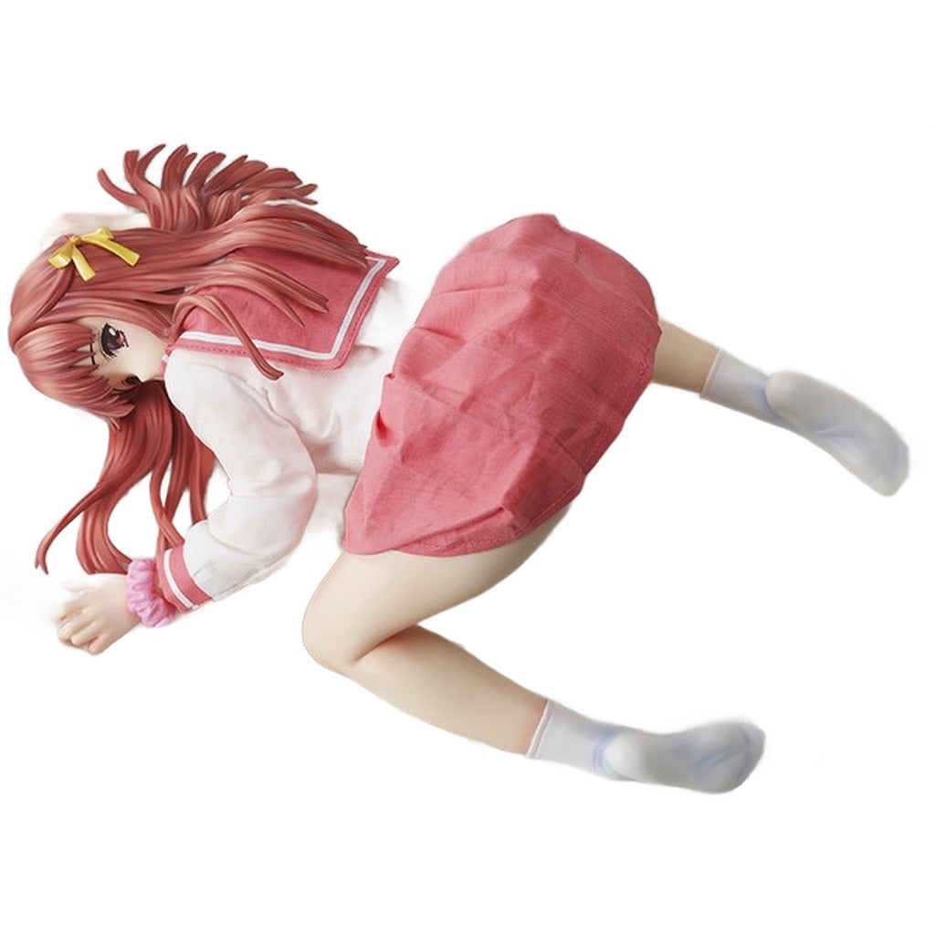 Mai Sakuragi - Dokyuusei Remake 1/4 Scale Figure