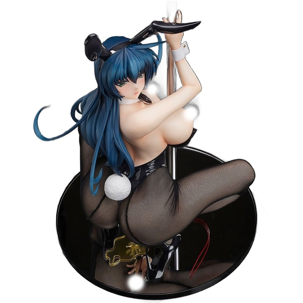 Asagi Igawa Bunny Ver.