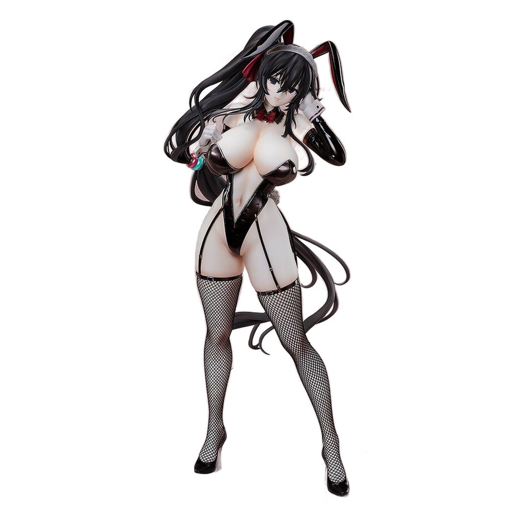 Fubuki: Bunny Ver.