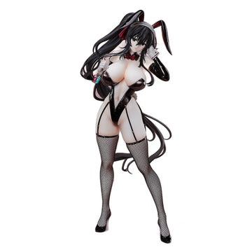 Fubuki: Bunny Ver.