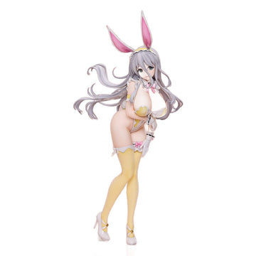 Gekko: Bunny Ver.