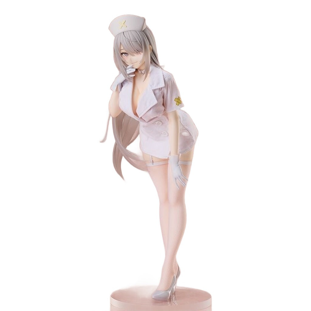 Mia - Icomochi Original 1/4 Scale Figure
