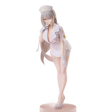 Mia - Icomochi Original 1/4 Scale Figure