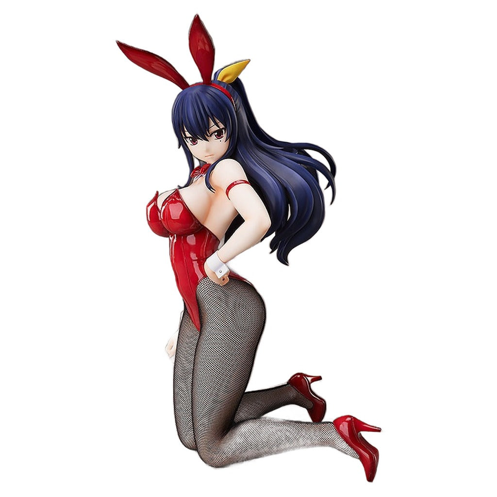 Homura Kogetsu: Bunny Ver.