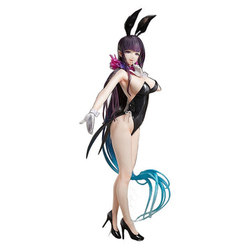 Chiyo: Bare Leg Bunny Ver.