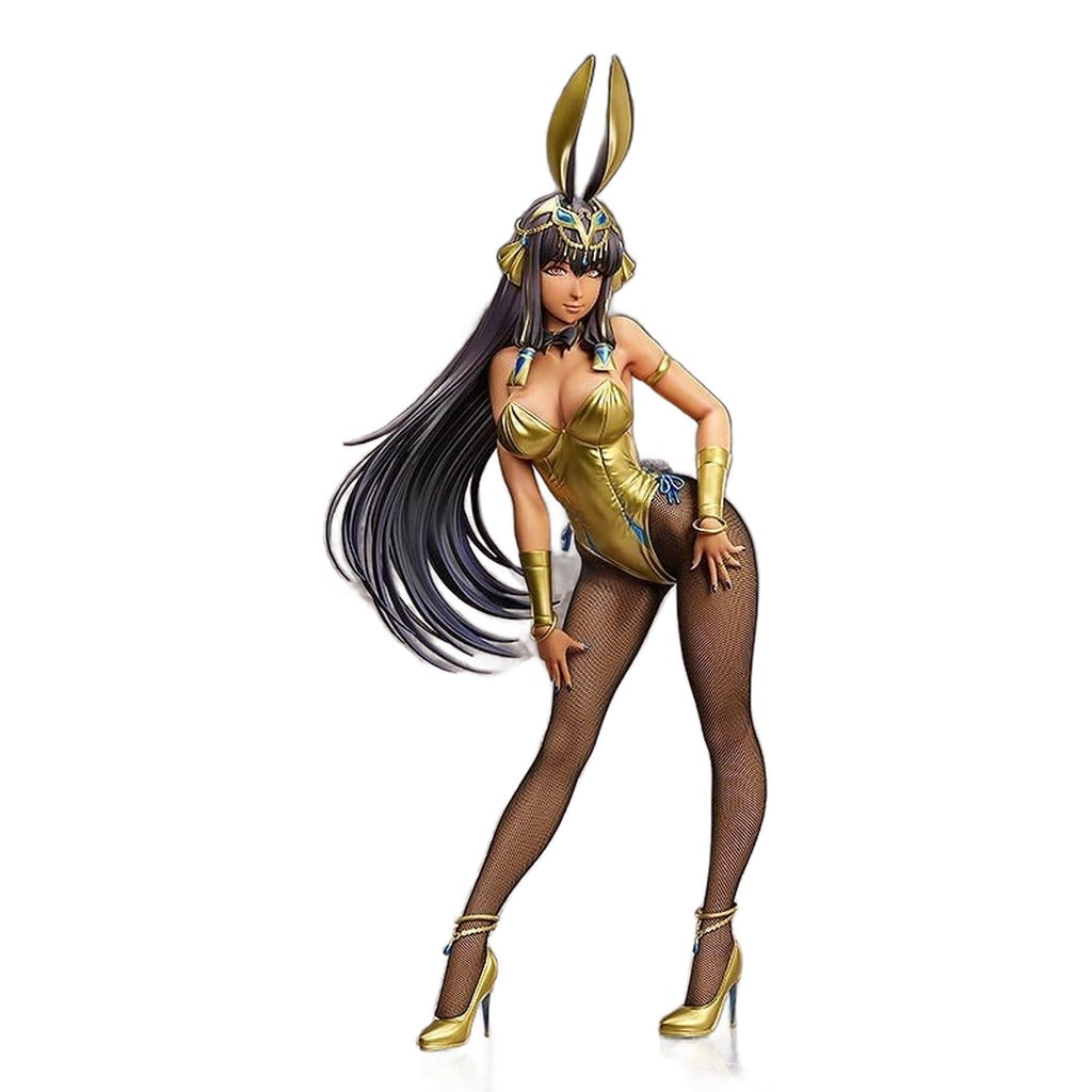 non original Anubis: Bunny Ver.