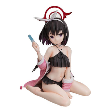 Mashiro Shizuyama: Swimsuit Ver.