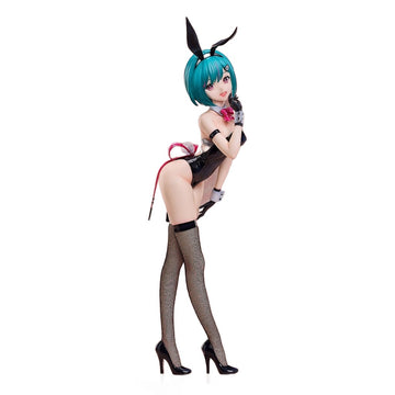 Lil Beryl - 1/4 Scale Bunny Figure