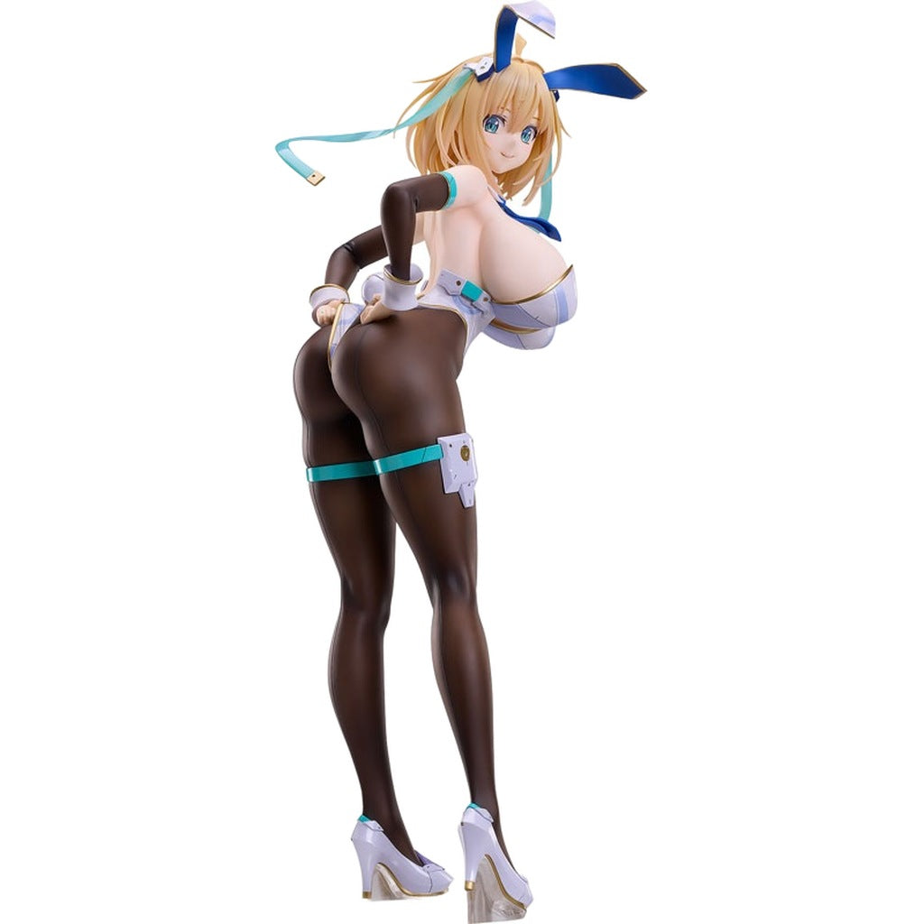 Sophia F. Shirring: Bunny Ver. 3rd