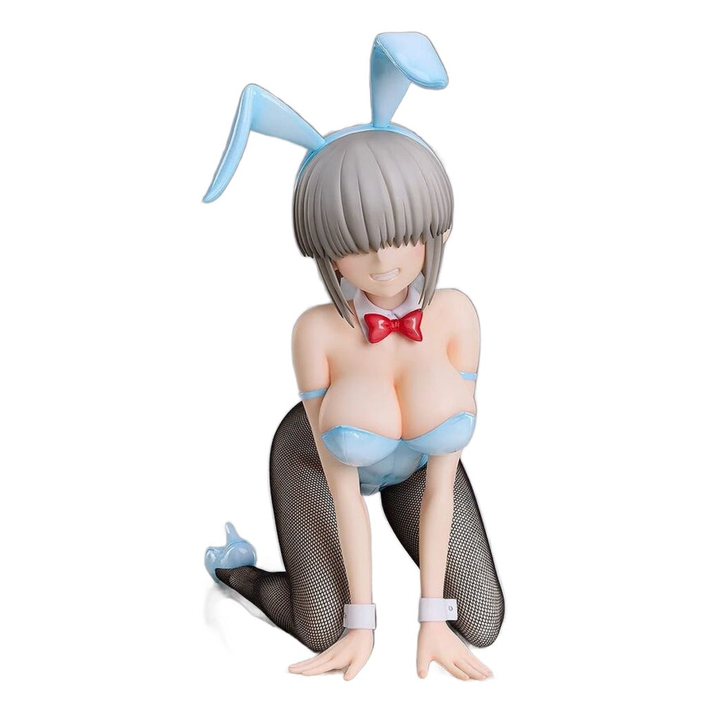 Yanagi Uzaki: Bunny Ver.