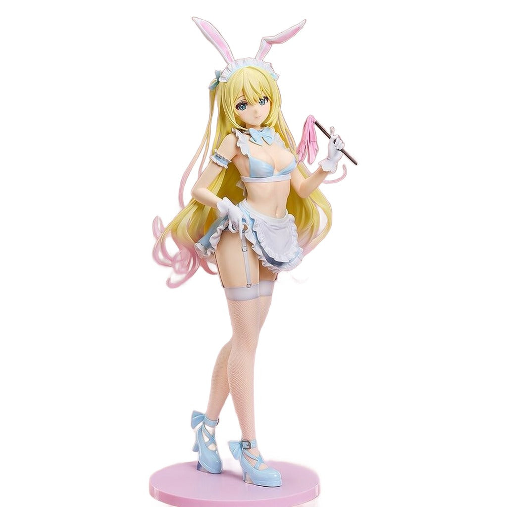 Eruru: Pastel Rabbit Ver.