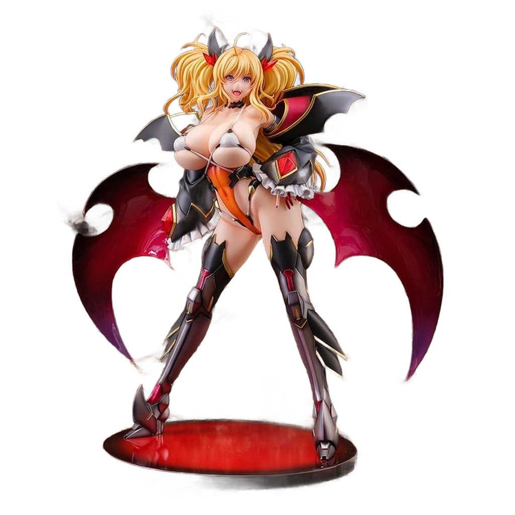 Kirara Onisaki Halloween Vampire Ver.