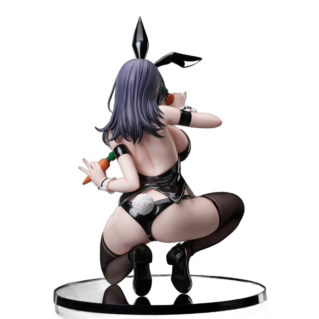 Niina Bunny Ver.