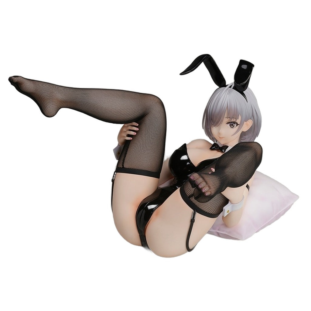 Mihiro Sashou Bunny Ver.